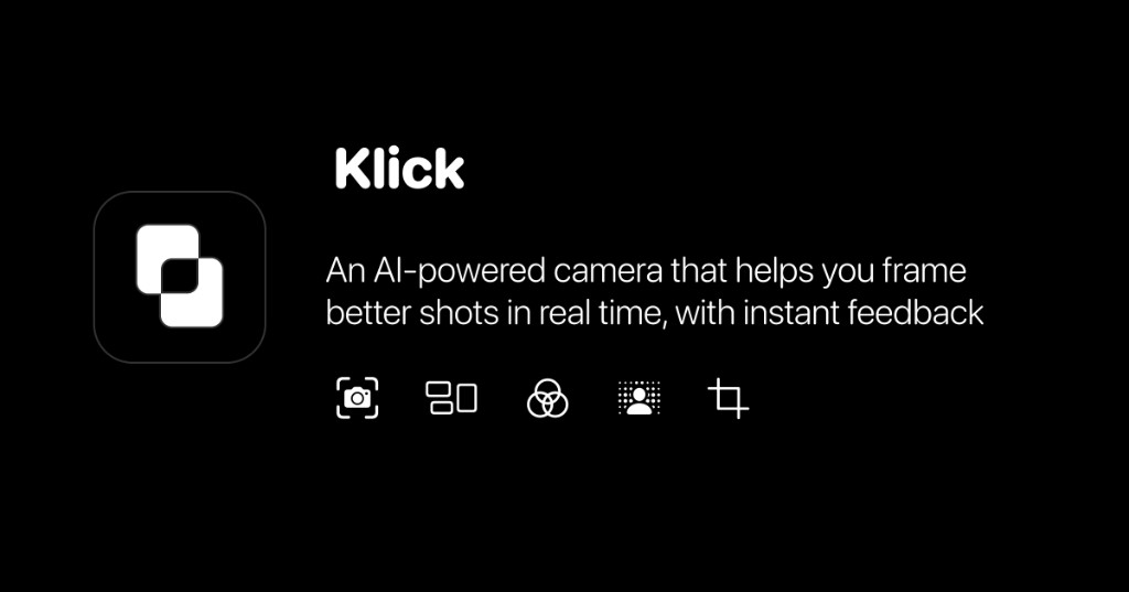 What Is a Klick? The Beginner's Guide to Capturing Better Photos ...