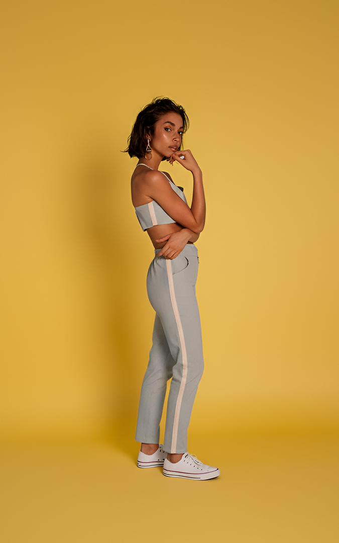 Before - original photo